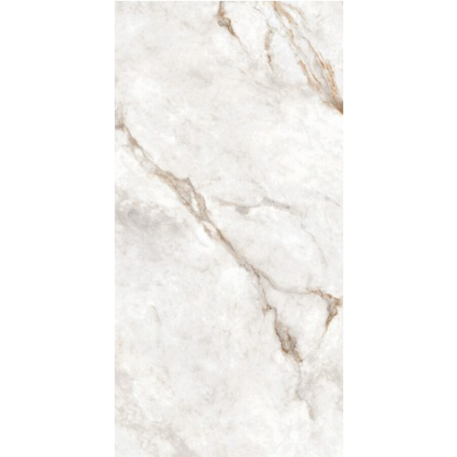Porcelanato Marmo Perla Velvet Porcelanato Marmo Perla Velvet