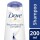 Shampoo Dove Reconstrucción Completa 200 ML