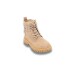 BOTA 35-40 BEIGE