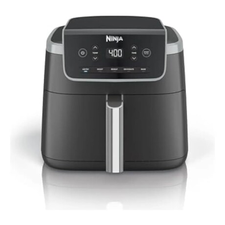 Freidora sin Aceite Ninja 6.2 Litros 001