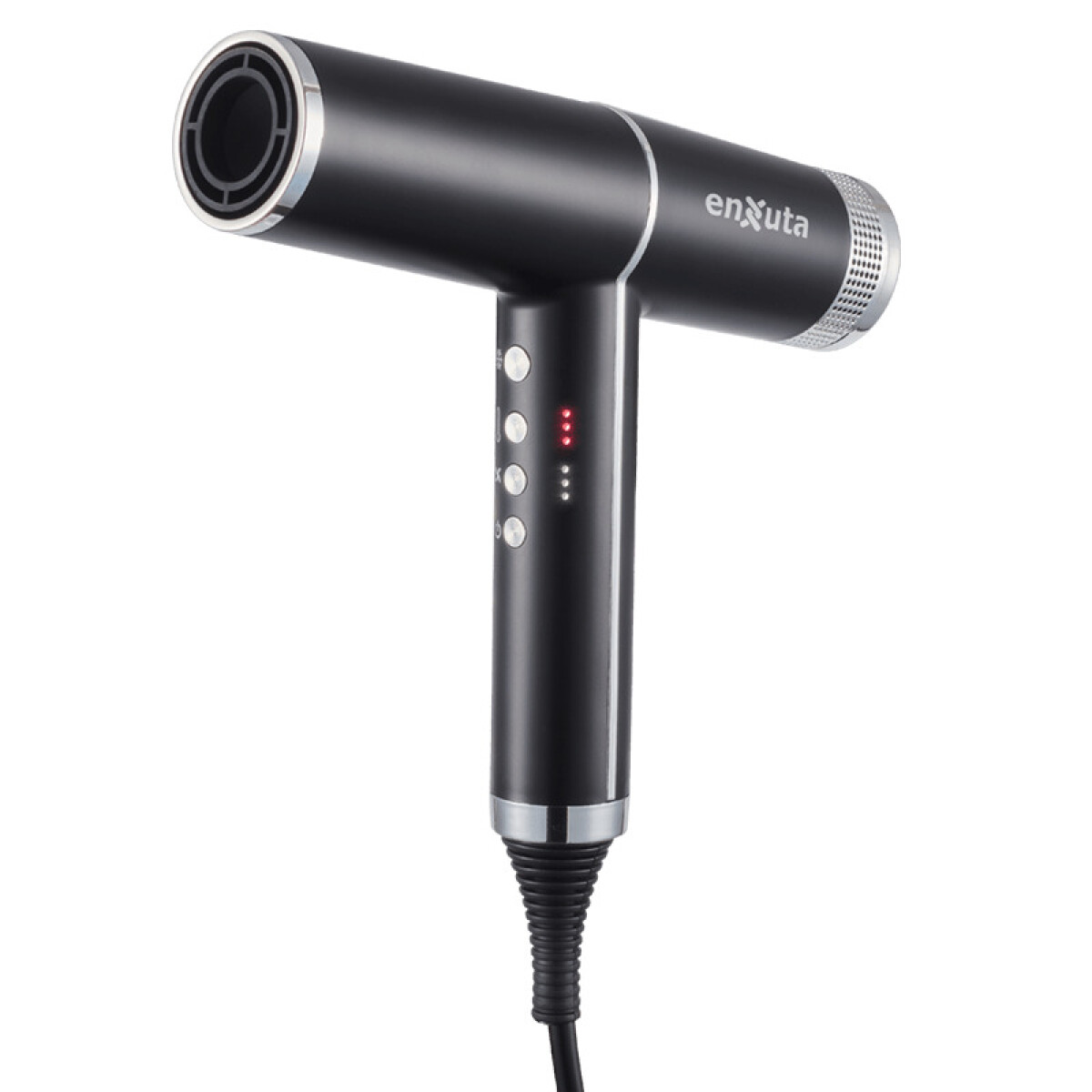 Secador de Pelo Ultra Ligero Enxuta BCENXSP461600N 