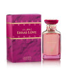 Risala Ehsas Love Eau de Parfum 100 ml Risala Ehsas Love Eau de Parfum 100 ml