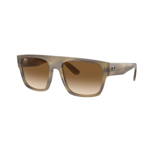 RB 0360S/57 col 140551 Rb 0360s/57 Col 140551