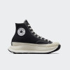 Championes Converse Chuck Taylor 70 CX Negro