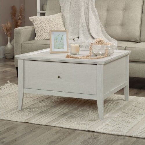 Mesa de centro - Sauder - Larkin Ledge Mesa de centro - Sauder - Larkin Ledge