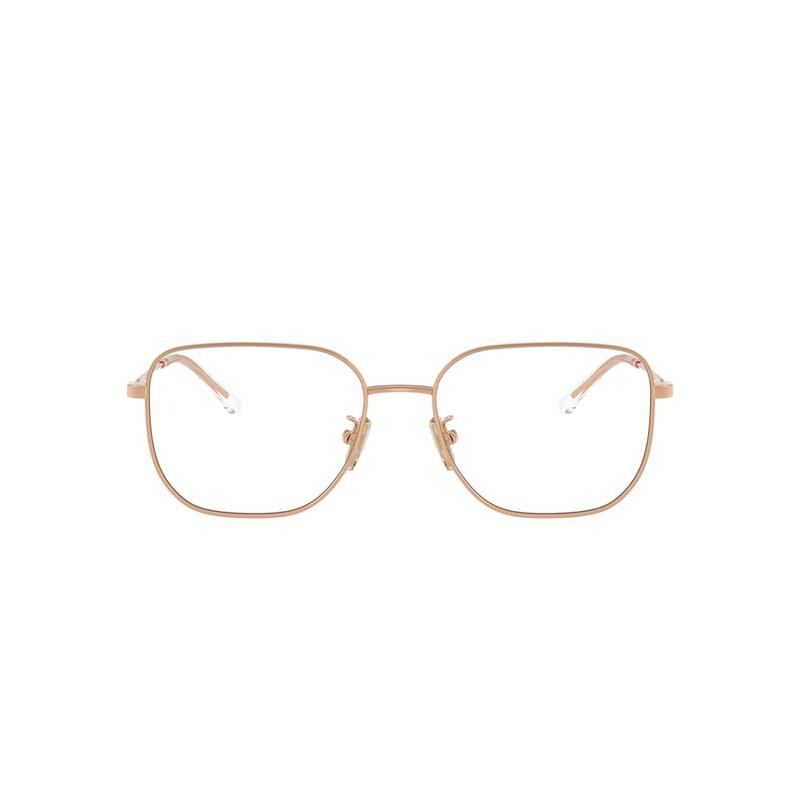 Vogue 4335-d 5152