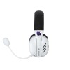 Auriculares Havit Fuxi-H3 Gaming Negro USB, 3.5, c/ cable c/ microfono bluetooth Auriculares Havit Fuxi-H3 Gaming Negro USB, 3.5, c/ cable c/ microfono bluetooth