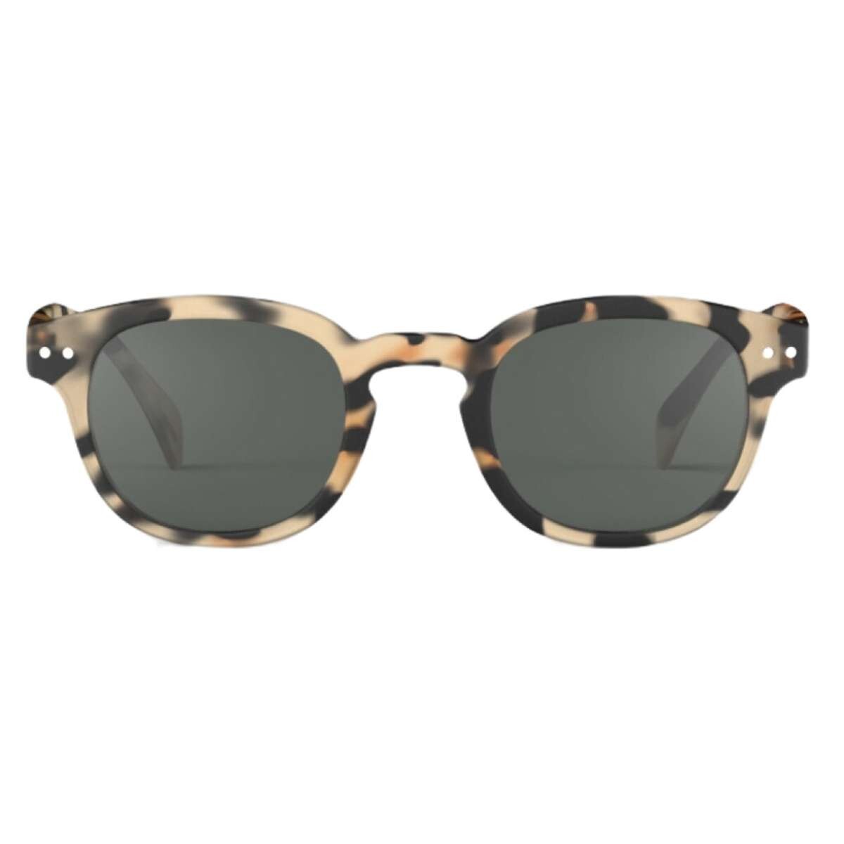 Lentes Izipizi C SUN - Carey 