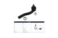 Puntero Fiat Palio/Fiorino/Siena/Strada/Uno Way / Uno Evo Modelo Nuevo / Uno Attractive 97-25 Der Puntero Fiat Palio/Fiorino/Siena/Strada/Uno Way / Uno Evo Modelo Nuevo / Uno Attractive 97-25 Der