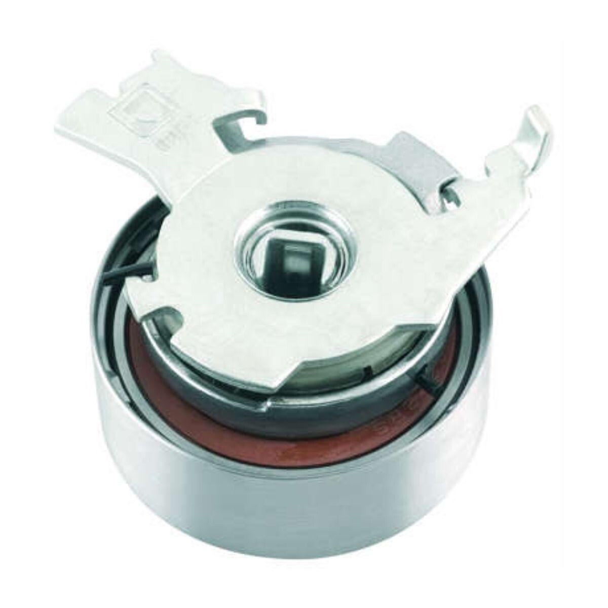 TENSOR DE CORREA DE DISTRIBUCION 