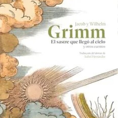 EL SASTRE QUE LLEGO AL CIELO EL SASTRE QUE LLEGO AL CIELO