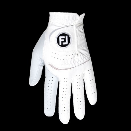 GUANTES FOOTJOY SOFJOY GUANTES FOOTJOY SOFJOY