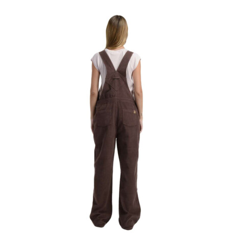 Enterito Oneill Marron