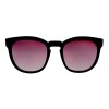 XR002020 negrouniforme