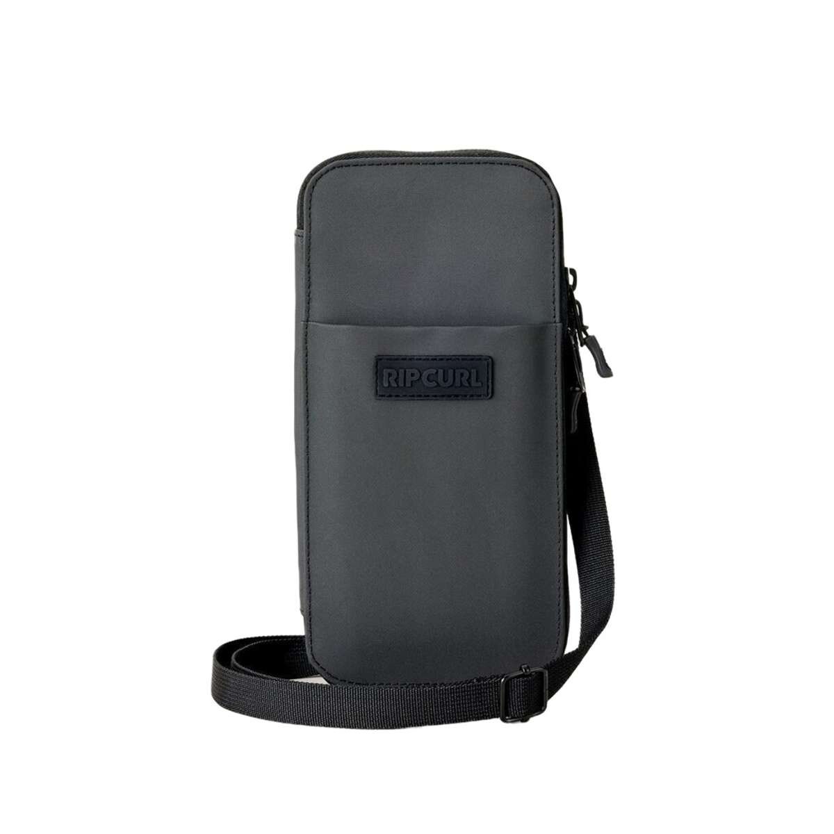 Billetera Rip Curl - Weekend Travel Rfid Wallet 