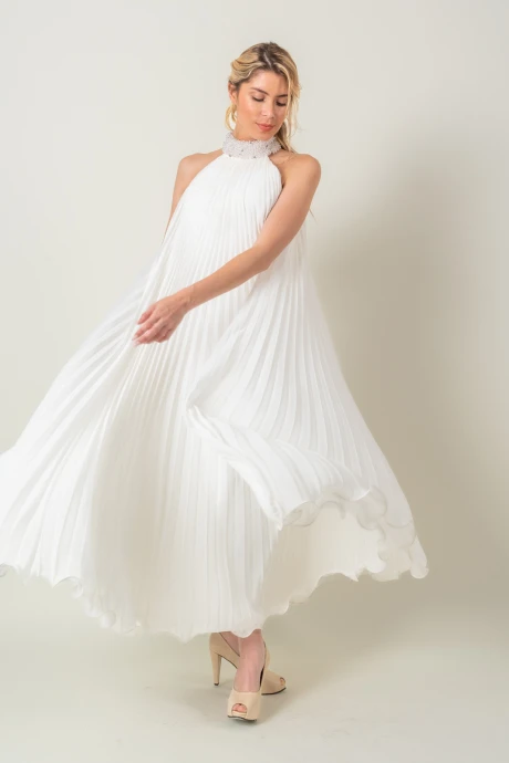 VESTIDO KEYARA VESTIDO KEYARA