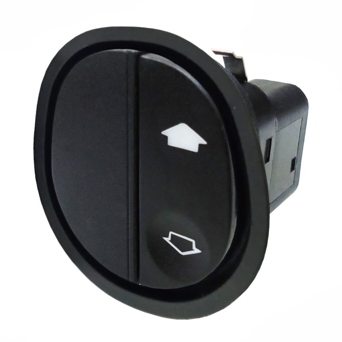 LLAVE BOTON TABLERO FORD ALZA CRISTAL FORD KA COURIER 97/13 / FIESTA 96/02 DNI 