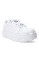 CALZADO DEPORTIVO PUMA REBOUND FEMME LOW Blanco