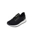 CHAMPION 35-40 BLACK