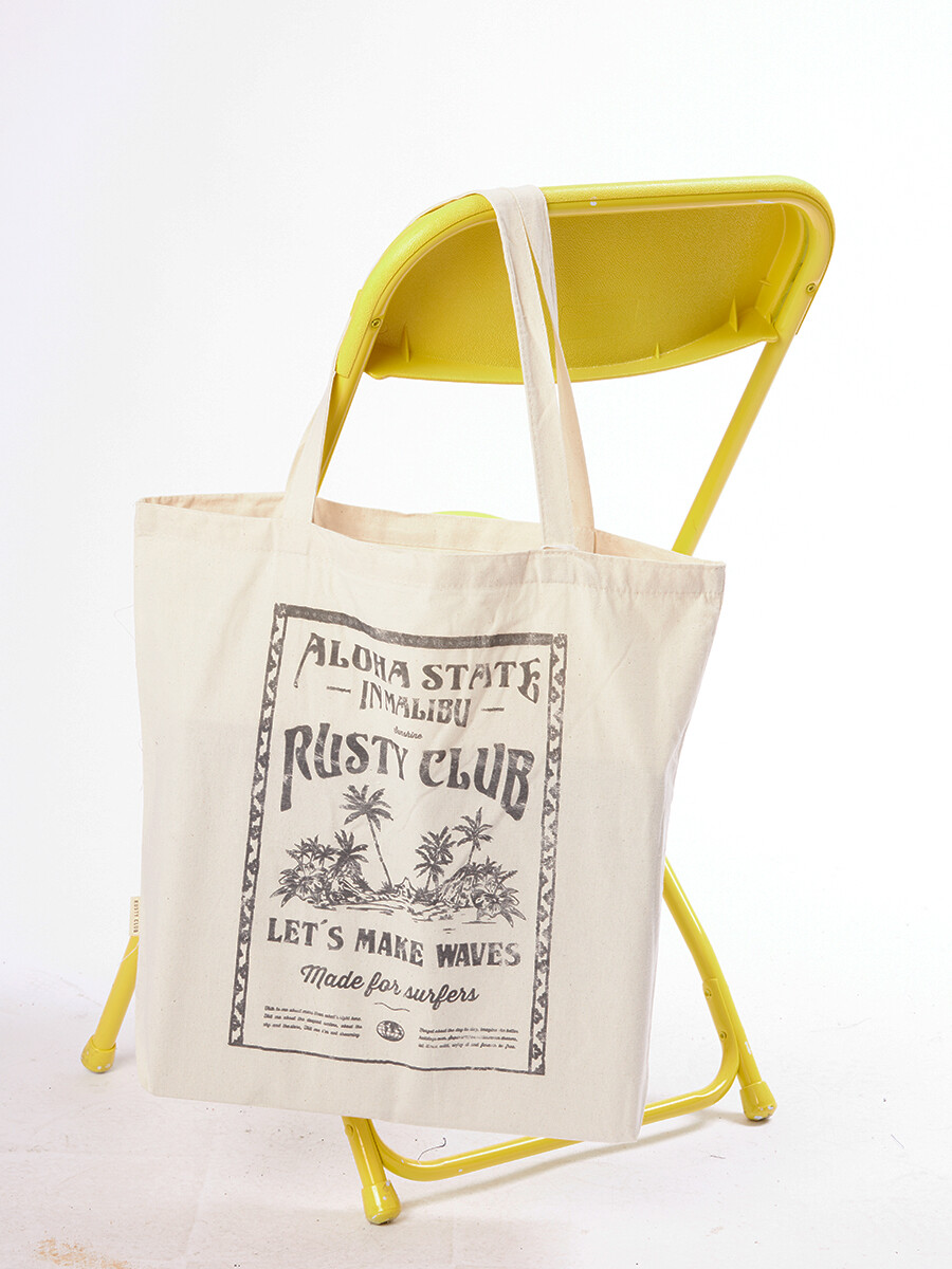 BOLSO SILMA RUSTY - Crudo 
