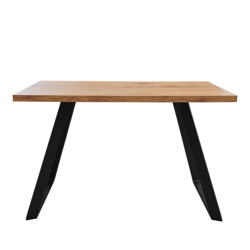 MESA HABITARE RECTANGULAR (T20) Mesa Habitare Rectangular (t20)