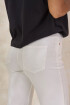 Lun Off White