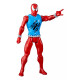 Figura Scarlet Spider 30cm Figura Scarlet Spider 30cm