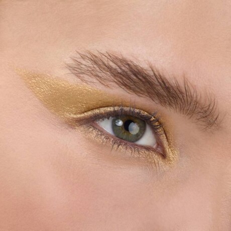 Vogue Sombra de Ojos Individual Q’Trendy 4 gr | Color Moderno y de Alta Duración Vogue Sombra de Ojos Individual Q’Trendy 4 gr | Color Moderno y de Alta Duración