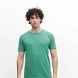 T-SHIRT UNIFORM ERIC VERDE