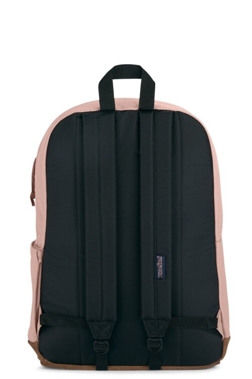 MOCHILA RIGHT PACK MISTY ROSE
