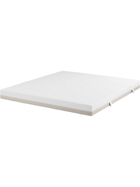 Colchón espuma 160x200 PLUS F100 Dreamz Colchón espuma 160x200 PLUS F100 Dreamz