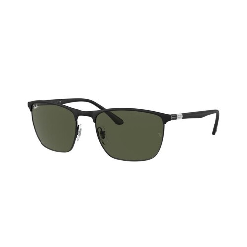 Ray Ban Rb3686 186/31