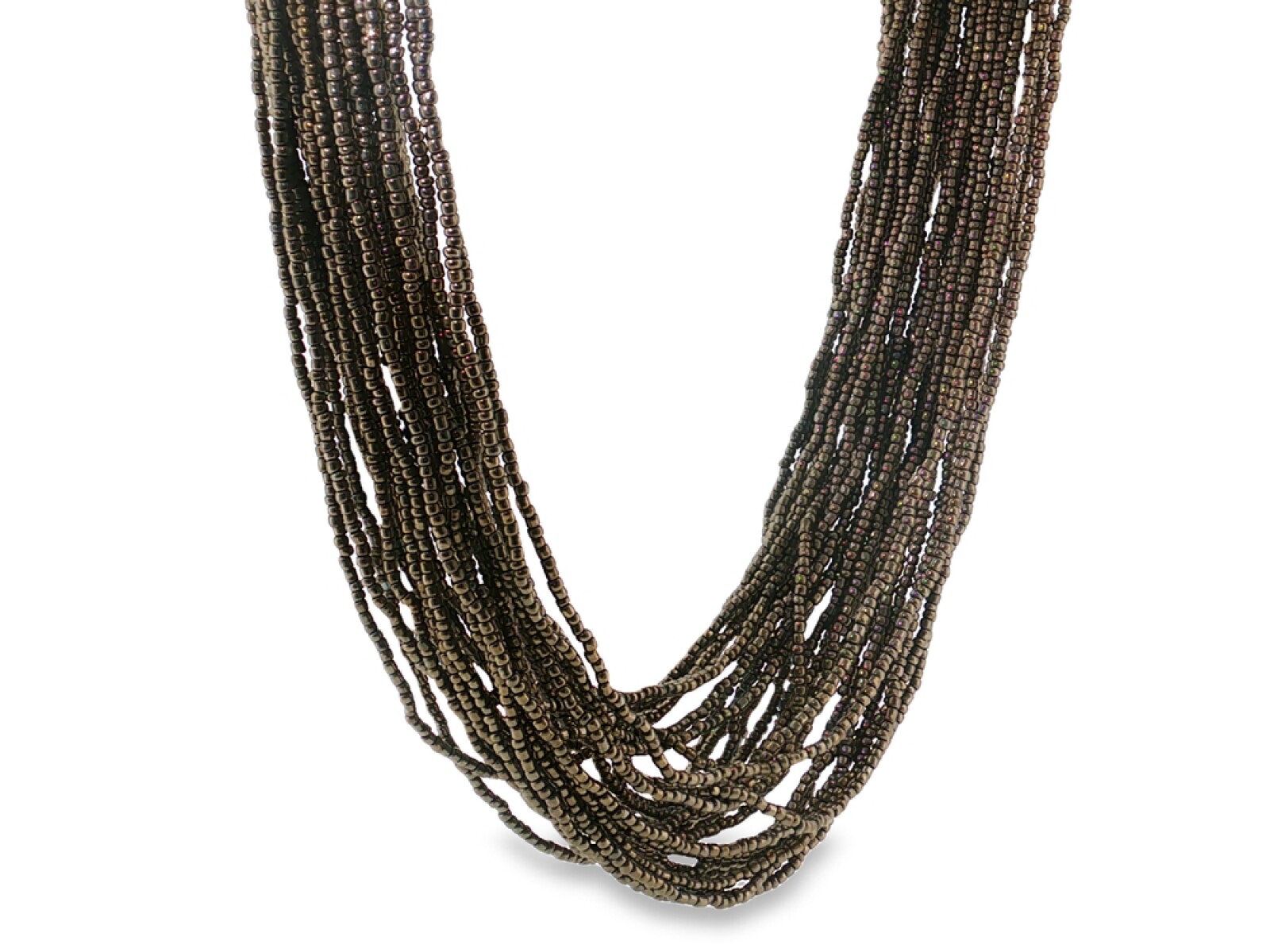 COLGANTE LAVENIA 