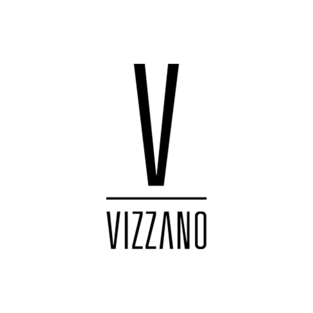 Vizzano