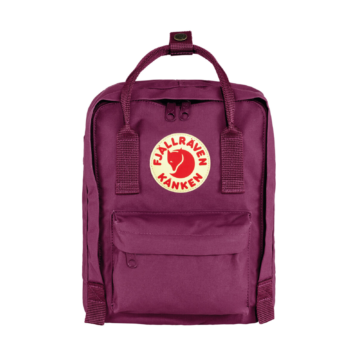 Kånken Mini - Royal Purple 