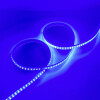 Tira led neon continua flexible por metro color azul Tira led neon continua flexible por metro color azul