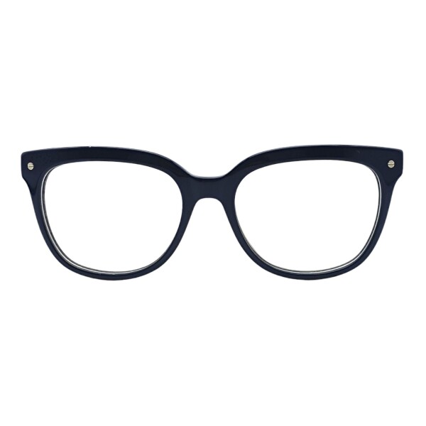 BJ632305 azuluniforme