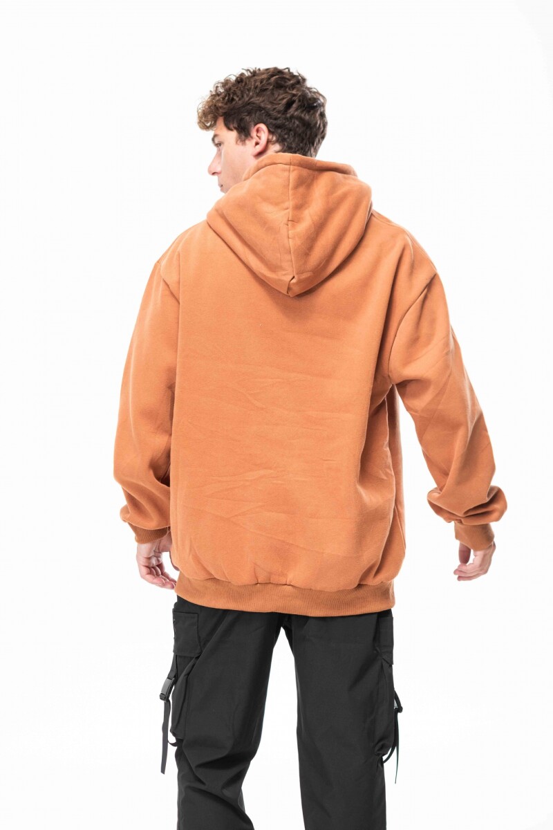 Cangur ALLsin2 Naranja