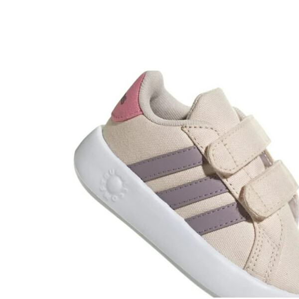 GRAND COURT 2.0 CF - ADIDAS ROSA