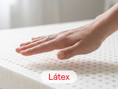 Latex