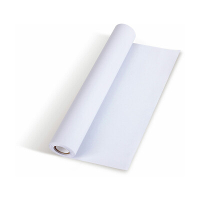 Rollo de papel artístico XL Pizarra Exterior Hape Rollo de papel artístico XL Pizarra Exterior Hape