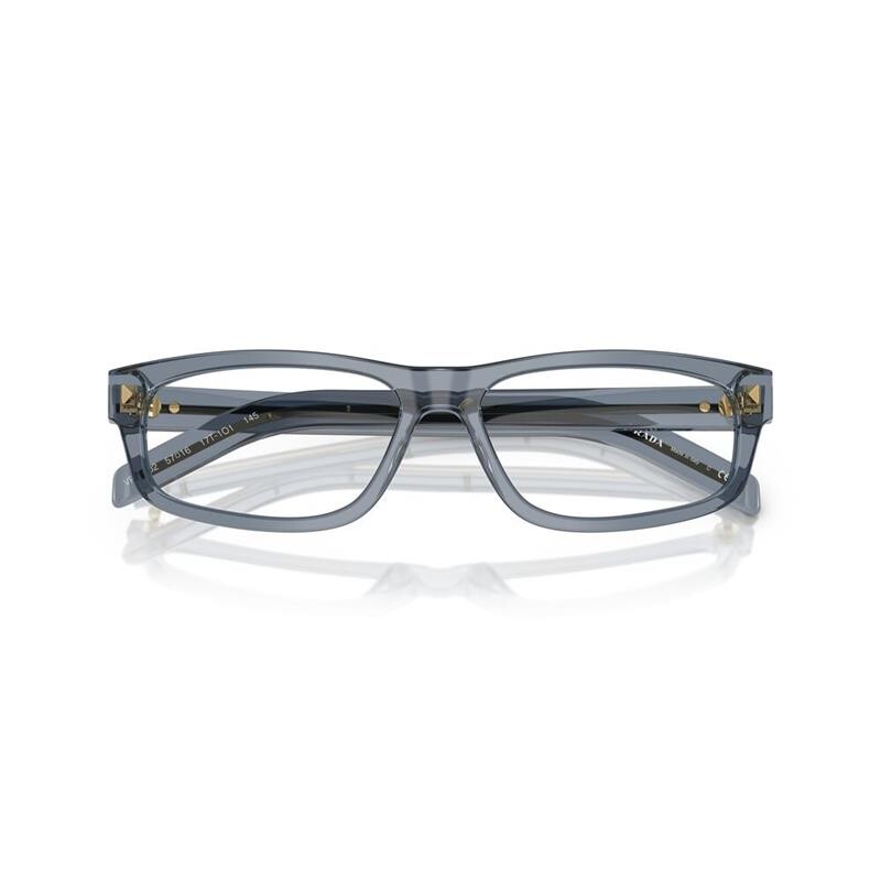 Prada Pr B02v 17t-1o1