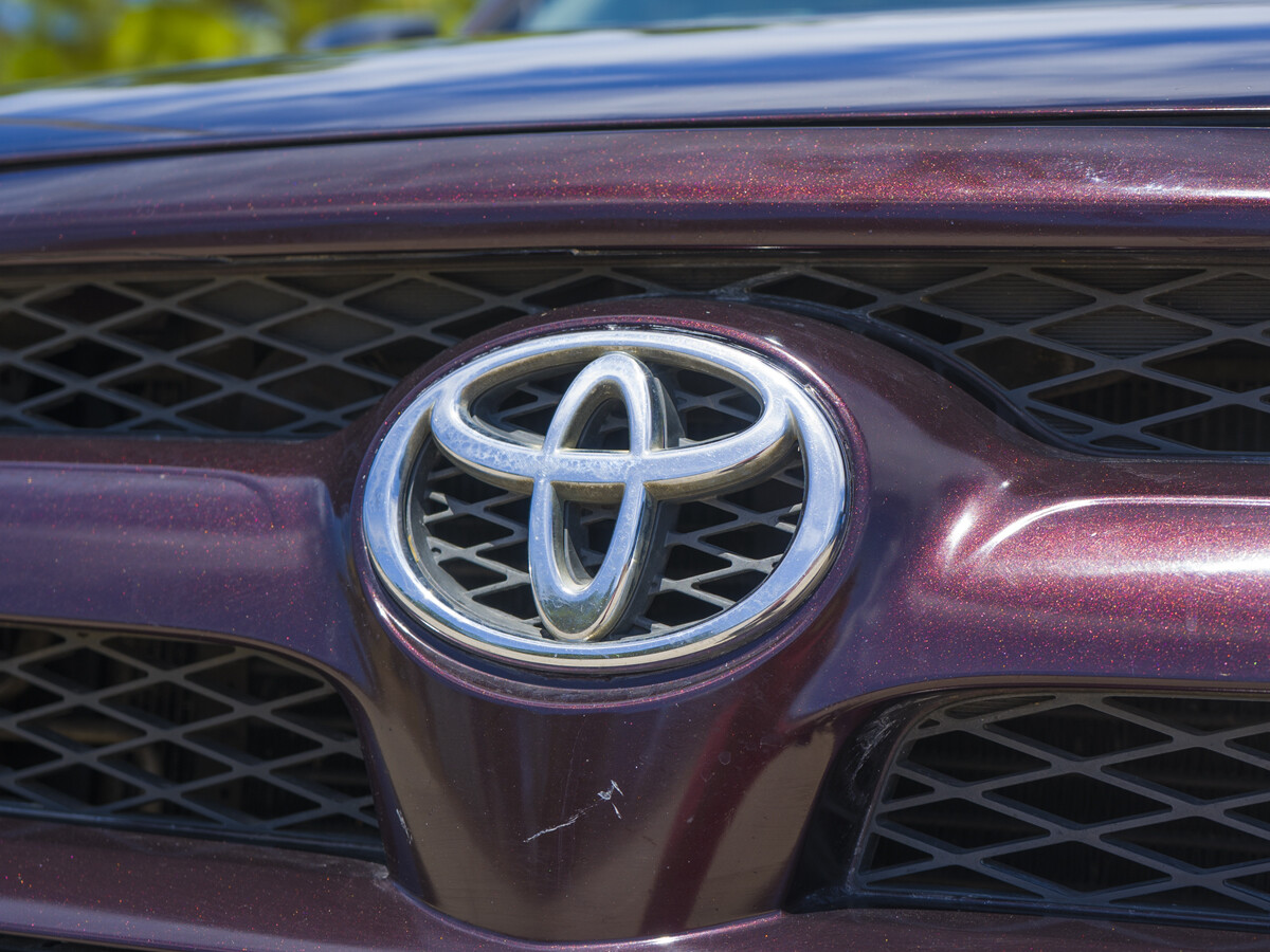 Toyota Hilux DX TD 2.5 4x2 Extra Full | Permuta / Financia Toyota Hilux DX TD 2.5 4x2 Extra Full | Permuta / Financia