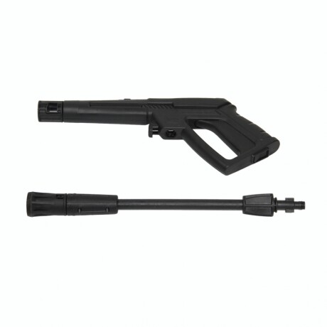 Hidrolavadora ENXUTA HLENX362000 2000W 160 BAR Pistola G50 Hidrolavadora ENXUTA HLENX362000 2000W 160 BAR Pistola G50