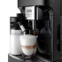 Cafetera Delonghi Magnifica Plus Full-touch NEGRO