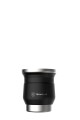 MATE TERMOLAR 250ML NEGRO