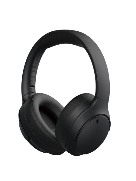 Auriculares Honor Choice Headphones Negro