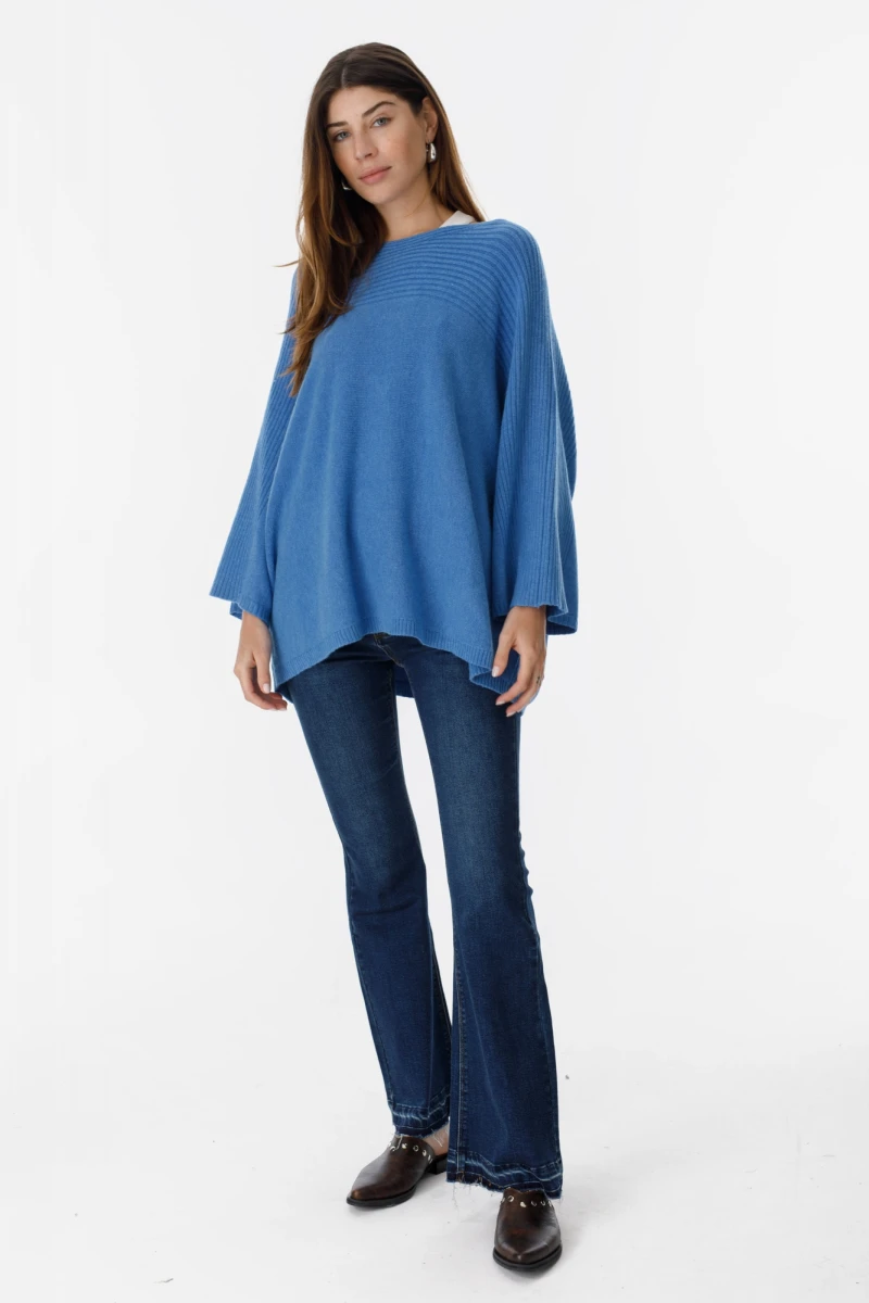 Sweater Colibri