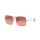 Ray Ban Rb1971 Square 9151/aa