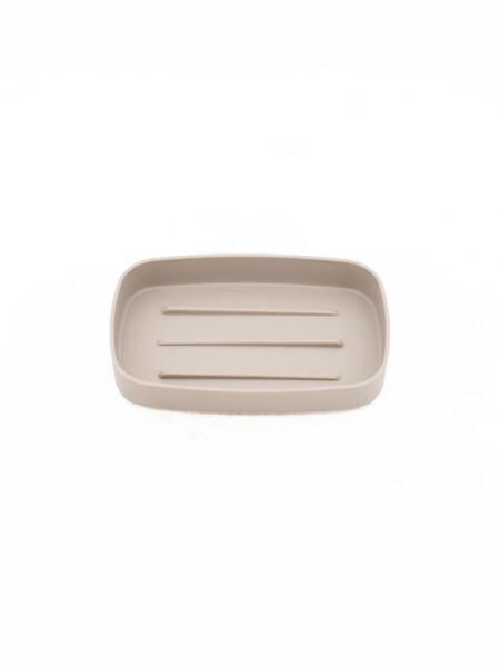 JABONERA BEIGE